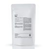 Chewable Vitamin C 1000mg 90 Tablets : High Strength Ascorbic Acid Immune Health