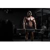 Testosteron Booster Monster Test for Men Testosterona 6,000+ MG Tablets 240ct