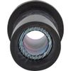 Mustang II Steering Rack & Pinion Mounting Bushing