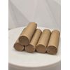 US-1 TRUCKING WOODEN PRINTED LOGS
