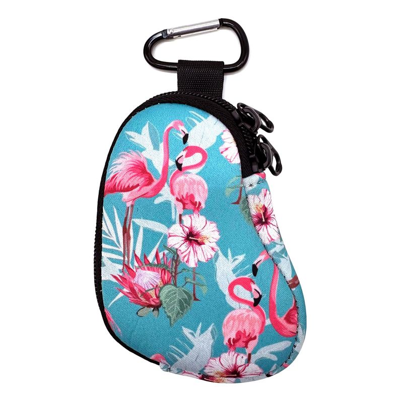 Fascia In Neoprene Per Maschera Subacquea - Copricinghia Comfort Per Snorkeling E Immersioni, Taglia Unica - Foto 7