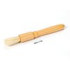 Espresso Supply Coffee Grinder Brush