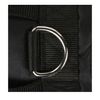 Regatta Reflective Adjustable Comfort Dog Walking Harness Multiple Sizes, L