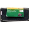 XtremeAuto® In Car Boot Trunk Tidy Organizer Storage Bag - Complete Sticker