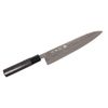 Ito Gyu Katana Hammame White Paper Boxed