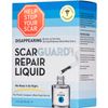 Scarguard Repair Liquid with Vitamin E 0.5 oz (Pack of 2) - Packaging may vary