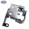 Door Hinge SKP SK961026