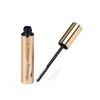 Christian SuperB Eyebrow Gel SuperB Eyebrow Gel Clear