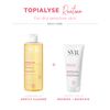 SVR Balm Topialyse Baume Protect +