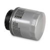 Bosch P7181 - Oil Filter Car