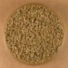 Sage, Rubbed - 4.1 oz Family Size Container