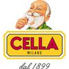 Cella Pre Shave Gel, 75 ml