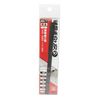SK11 Electric Thread Saw Blade for Thin Metalwork, 10 Pieces No. 1