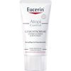 Eucerin Cleansing Creams & Milks