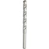 Makita Steinbohrer, 4 x 70 mm, D-05234