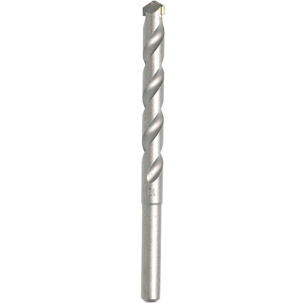 Makita Steinbohrer, 4 x 70 mm, D-05234