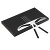 ANGGREK Eyebrow Stencils Template Stainless Steel Permanent Eyebrow Ruler Eyebrow Ruler Measure Tool Shape Stencil