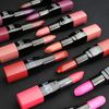 L.A. COLORS Matte Lipstick, Mad Love CML468
