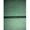 STARCUT 1025501G-1 CARBIDE TIPPED GUN DRILL BIT SINGLE FLUTE