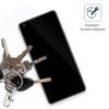 Screen Protector for Vivo X50 5G Flexible Glass 9H dipos