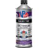VP RACING OCTANIUM Concentrated Octane Booster for Off-Road Racing 1Qt