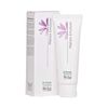 Bio Kur Dr.W.K.Hofmann Malven Emulsion