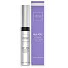Nu-Cil Eyelash Enhancing Serum 3ml
