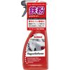 Sonax 513200 Fallout Cleaner