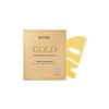 [Petitfee] Gold Hydrogel Mask Pack 5ea/box
