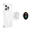 Diving Into Happiness Dock Diving PopSockets PopGrip for MagSafe