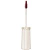 PAUL & JOE Eyebrow Mascara 04 Plum Red, 3g