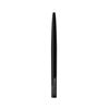 Kate Eyebrow Pencil A BR-2 Yellowish Brown