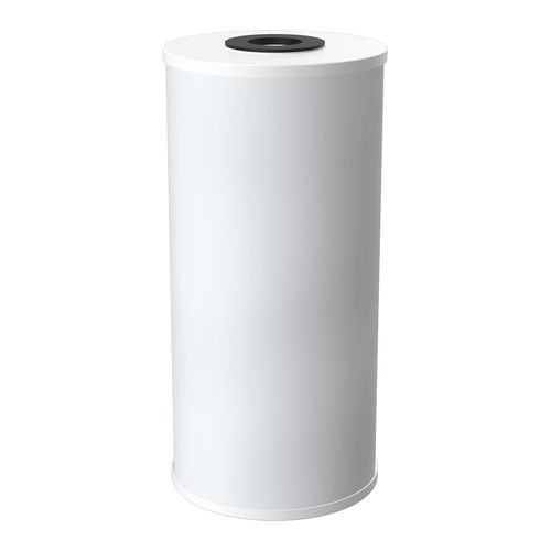 Pentek PENTEK-CRFC-BB Chloramine Reduction Water Filter