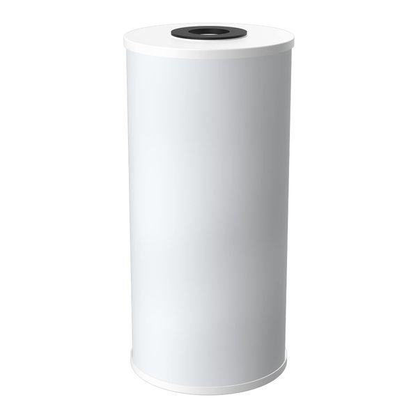 Pentek PENTEK-CRFC-BB Chloramine Reduction Water Filter