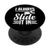 Shuffleboard Set Shufflebaording Wax Table Shuffleboard PopSockets Adhesive PopGrip