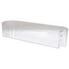 CUR50W18 Fridge Door Lower Bottle Shelf
