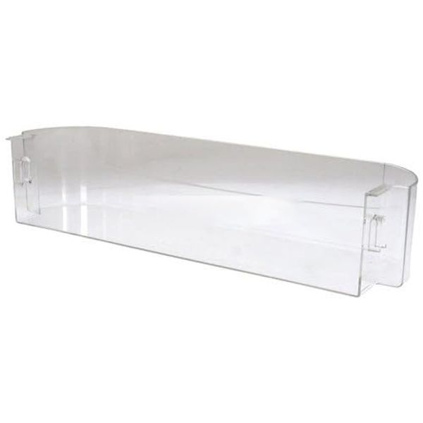 CUR50W18 Fridge Door Lower Bottle Shelf