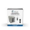 Perfect Aire HW600 Humidifier  FILTER Replacement 2pk.