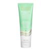 Pacifica Beauty, Rosemary Purify Invigorating Conditioner, Soothing Mint