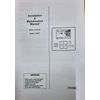 Hitachi CIW01 VRF Smartflex Wired Zone Controller-BRAND NEW