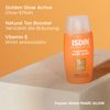 ISDIN FOTOPROTECTOR FusionWater Magic Glow SPF 30, 50 ml