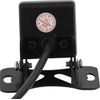 AHD Car Rear View Backup Camera Reverse Night Vision Waterproof Camera Kits