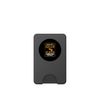 Cello Instrument Funny Playing Musical Lesson PopSockets PopWallet for MagSafe