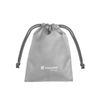 Insta360 GO 3/GO 3S Carry Bag