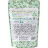 Medicated Acne Off Baking Soda Full Body Care Bath Salt