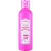 Propoline Sakura 20.1 fl oz (600 ml) x 3 Packs