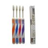 Dr. Bee Queen 105 10 Count