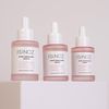 Sinoz Pore Tightening Serum (30 ml)