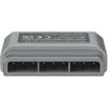 【PS1/PS2/Windows PC対応】 8BitDo Retro Receiver for PS