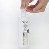 Tahe Power Gold Deep Cleansing Shampoo with Anti-Frizz System Purifying 400ml